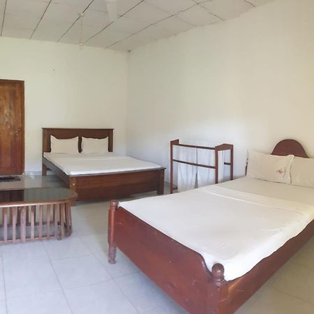 Sinharaja Hostel 114 Deniyaya Zewnętrze zdjęcie