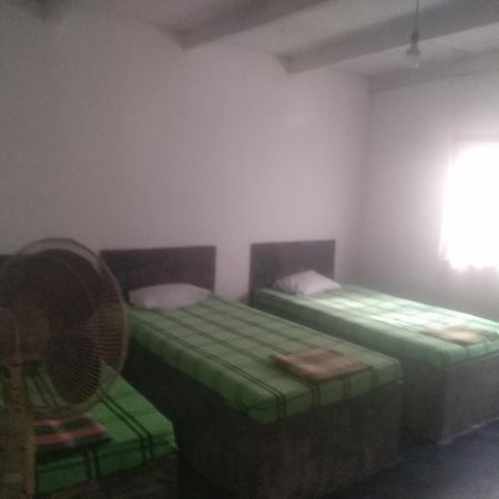 Sinharaja Hostel 114 Deniyaya Pokój zdjęcie