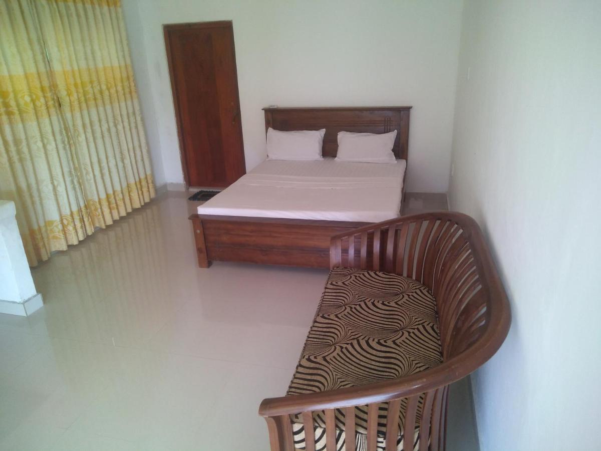 Sinharaja Hostel 114 Deniyaya Zewnętrze zdjęcie