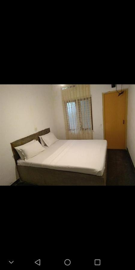 Sinharaja Hostel 114 Deniyaya Pokój zdjęcie
