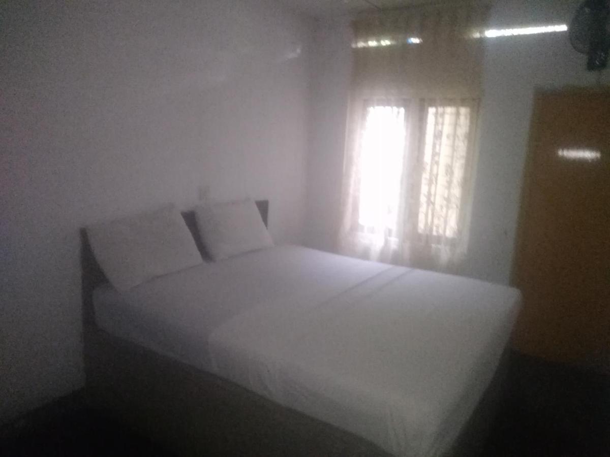 Sinharaja Hostel 114 Deniyaya Zewnętrze zdjęcie