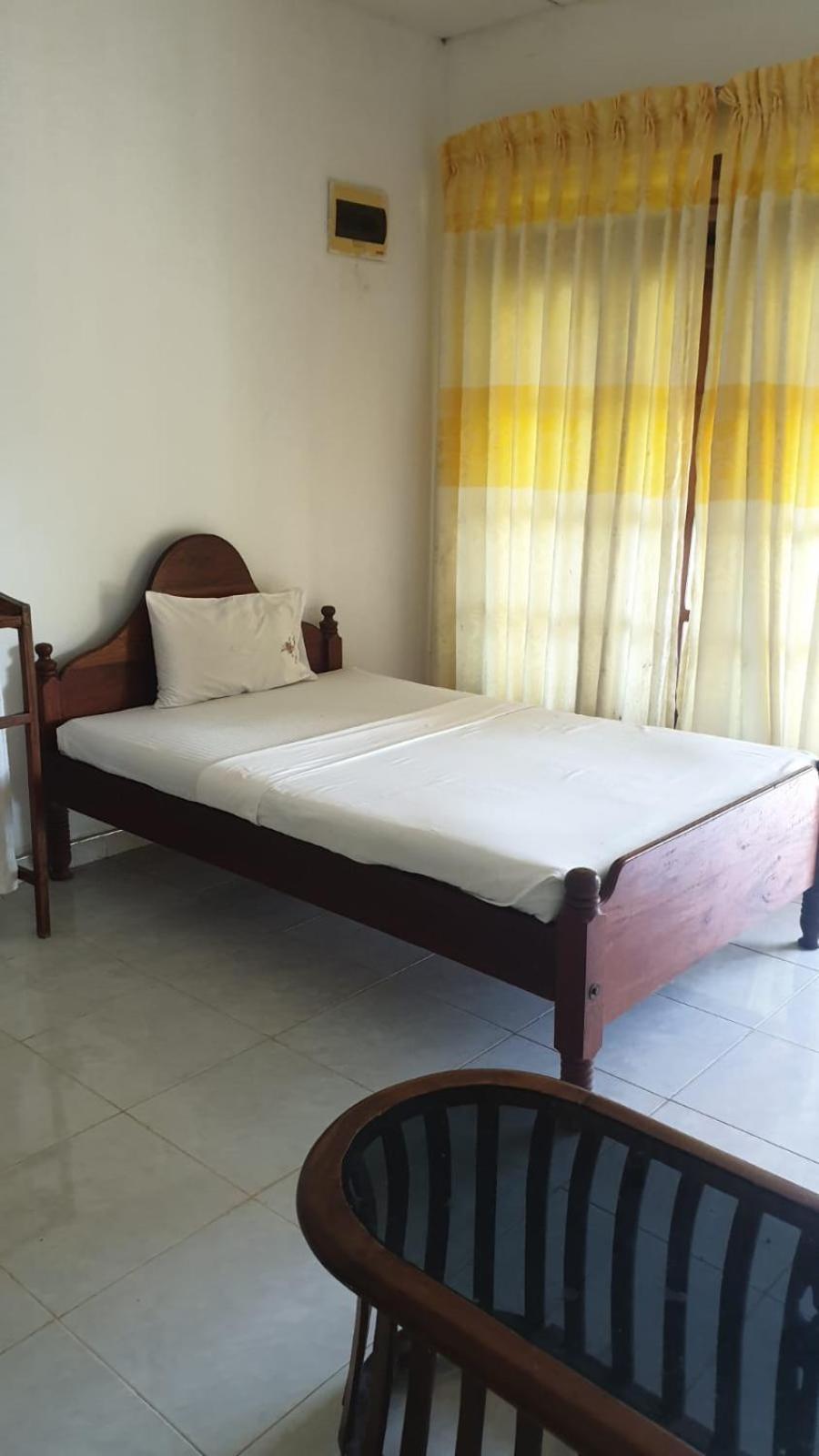 Sinharaja Hostel 114 Deniyaya Zewnętrze zdjęcie
