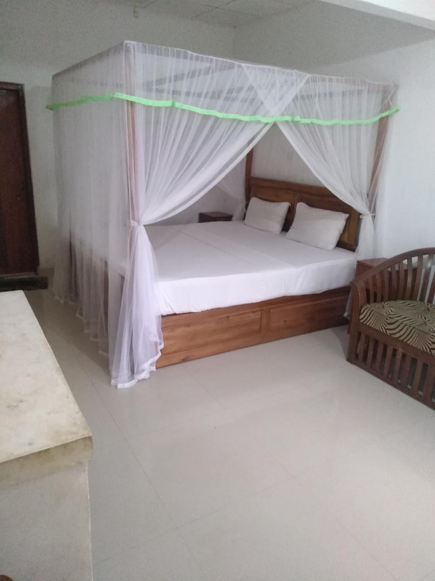Sinharaja Hostel 114 Deniyaya Zewnętrze zdjęcie