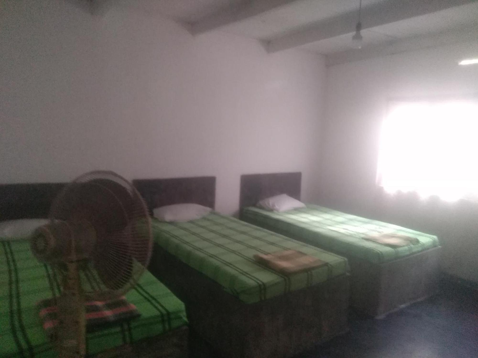 Sinharaja Hostel 114 Deniyaya Pokój zdjęcie