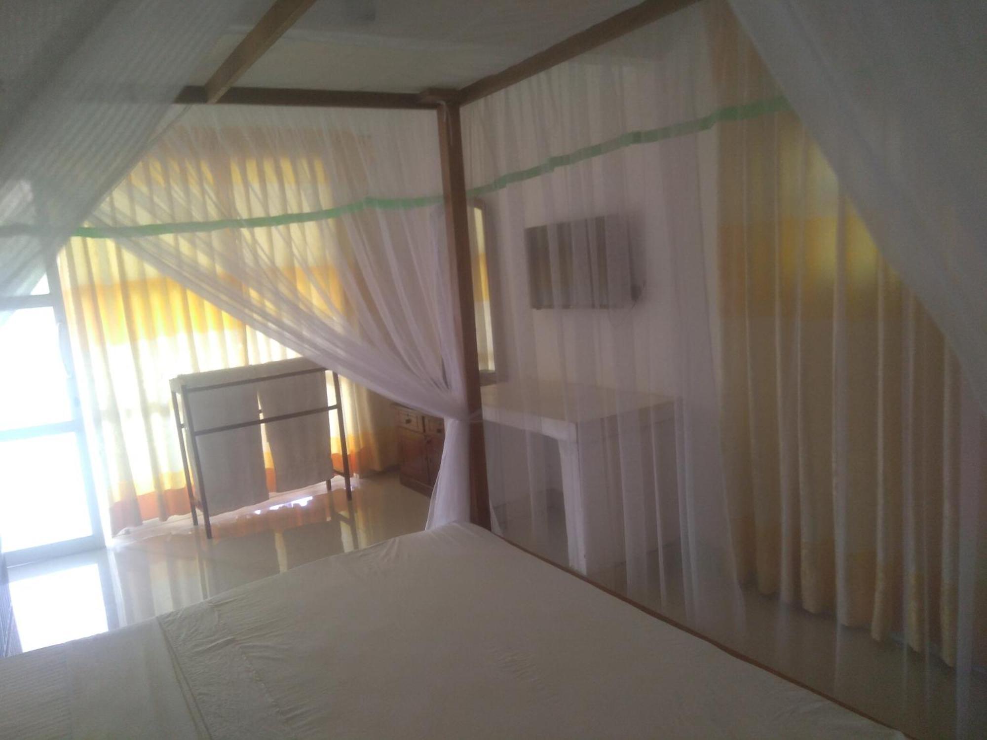 Sinharaja Hostel 114 Deniyaya Pokój zdjęcie