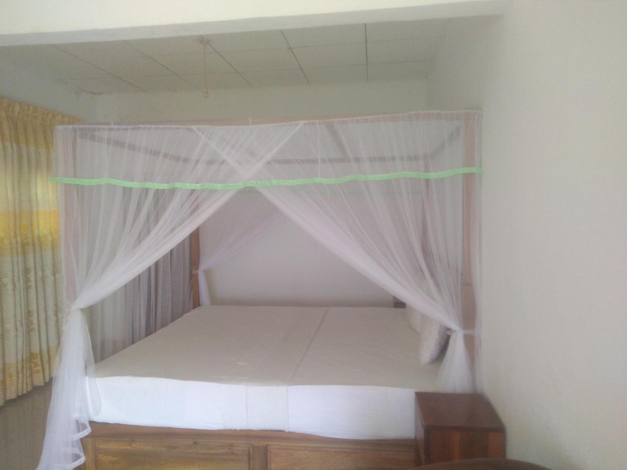 Sinharaja Hostel 114 Deniyaya Pokój zdjęcie